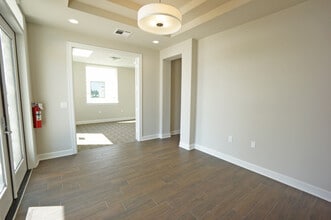 23410 Grand Reserve Dr, Katy, TX à louer Photo intérieure– Image 1 sur 16