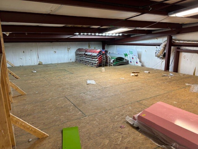 1893 Talking Rock Rd, Jasper, GA à louer - Photo intérieure – Image 3 sur 30