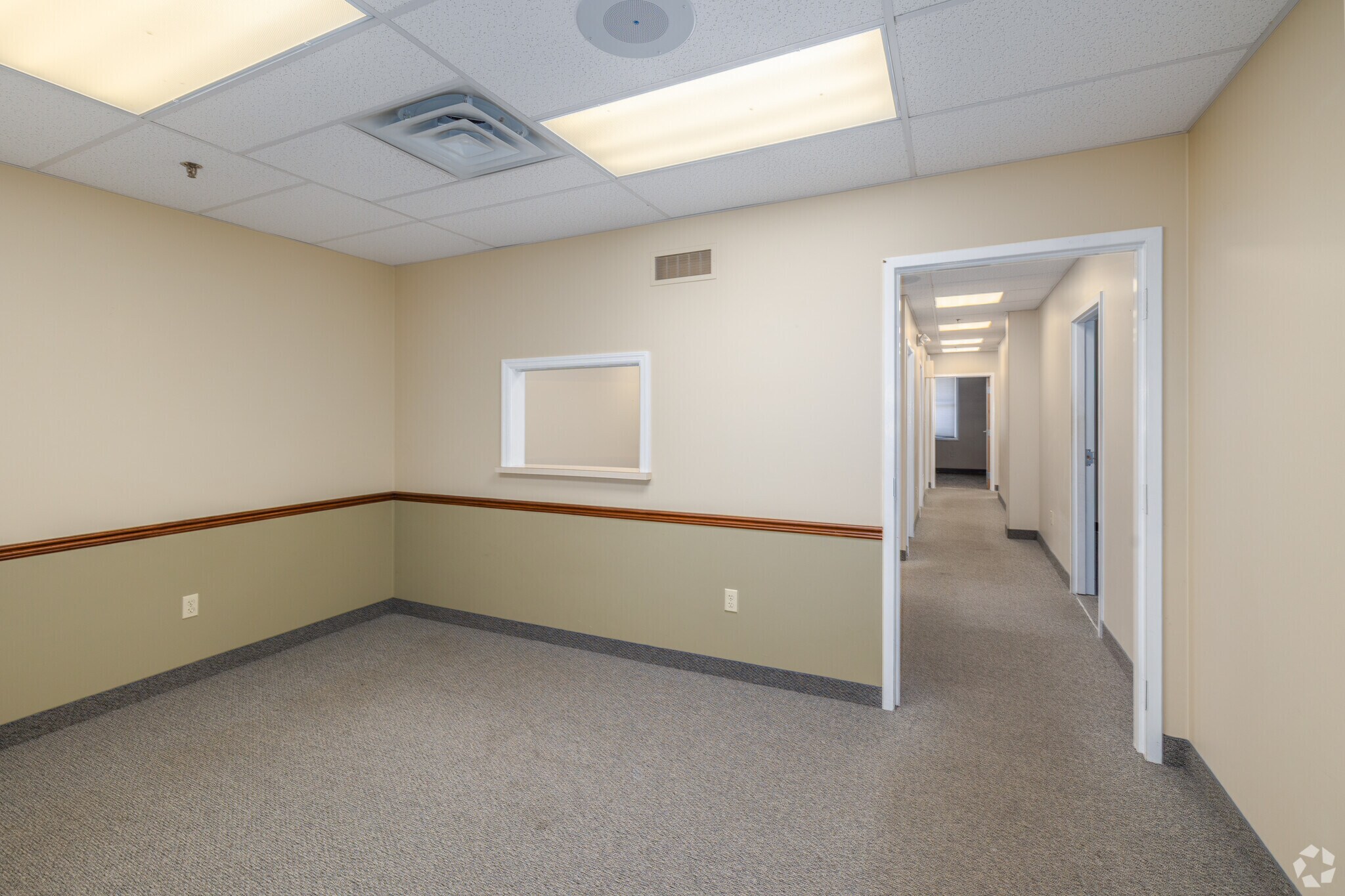 6 Hearthstone Ct, Reading, PA à louer Photo intérieure– Image 1 sur 5