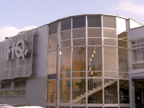 237 Union St, Plymouth à louer - Photo principale – Image 1 sur 3