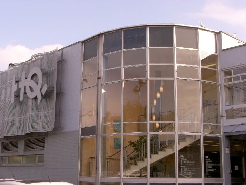 237 Union St, Plymouth à louer Photo principale– Image 1 sur 4