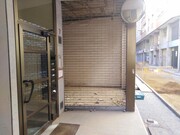 Foto interior
