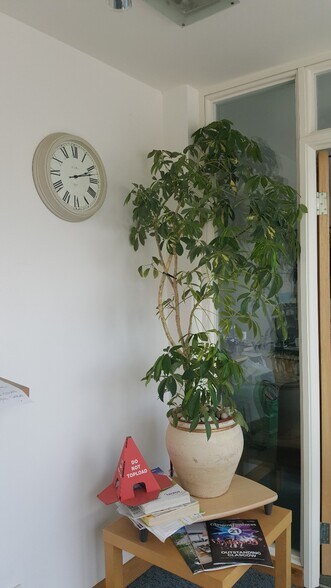 19 Hereward Rise, Halesowen à louer - Photo intérieure – Image 3 sur 16