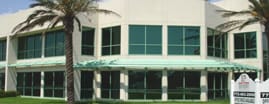 Plus de détails pour 3500 SW Corporate Pky, Palm City, FL - Bureau à louer