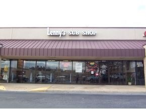 1317-1386 Tusculum Blvd, Greeneville, TN à vendre - Photo de l’immeuble – Image 2 sur 42