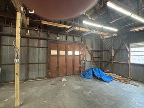 2704 W Azeele St, Tampa, FL à louer Photo intérieure– Image 2 sur 4