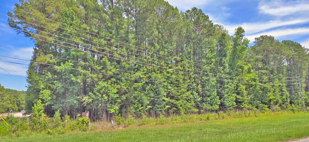 2706 Wilkins Dr, Sanford, NC à vendre - Autre – Image 2 sur 5