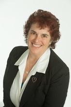 Katherine Domingo