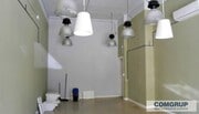 interior local