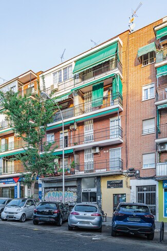 Plus de détails pour Logement à vendre