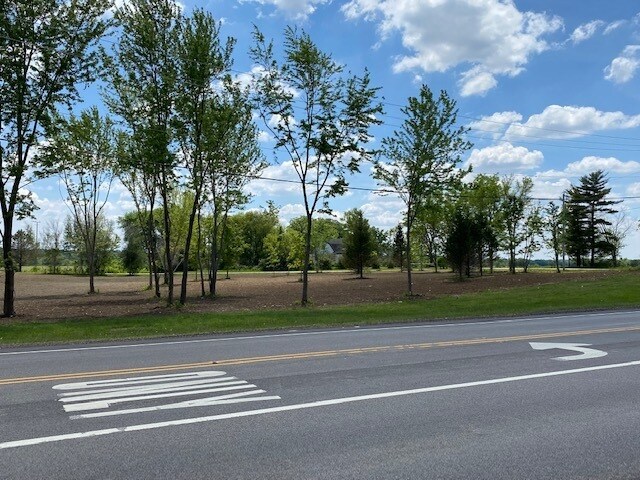 00 State Route 120, Woodstock, IL à vendre - Photo de l’immeuble – Image 3 sur 9