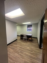 120-122 S College Ave, Tyler, TX à louer Photo de l’immeuble– Image 1 sur 17