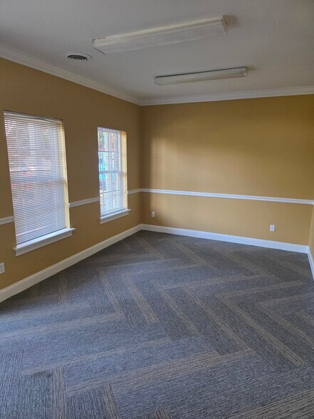 500 Pirkle Ferry Rd, Cumming, GA à louer - Photo de l’immeuble – Image 2 sur 8
