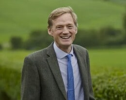 Ed Pettit-Mills