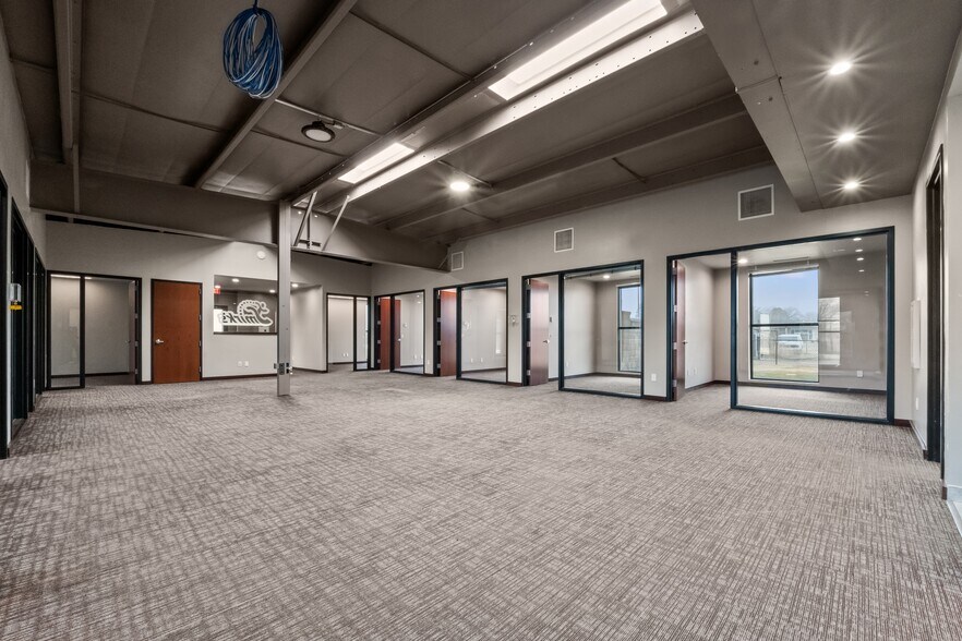 17601 Us Highway 34, Fort Morgan, CO à vendre - Photo de l’immeuble – Image 2 sur 10