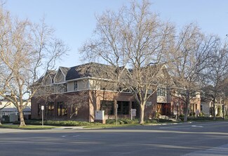 Plus de détails pour 991 W Hedding St, San Jose, CA - Bureau à louer