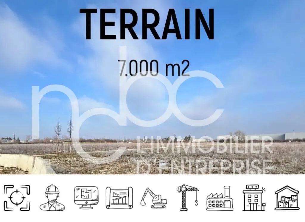 Photo de l’immeuble