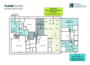 914 Bay Ridge Rd, Annapolis, MD à louer Photo intérieure– Image 2 sur 2