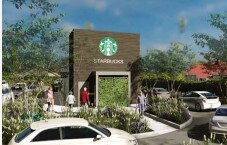 Plus de détails pour 22220 Barton Rd, Grand Terrace, CA - Local commercial à vendre