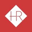 Harlington Realty Company LLC