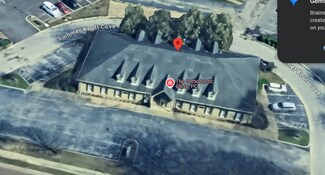 Plus de détails pour 6637 Summer Knoll Cir, Bartlett, TN - Bureau à louer