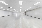 Interior Photo