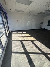 8480 S Las Vegas Blvd, Las Vegas, NV à louer Photo intérieure– Image 2 sur 15