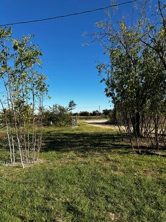 Plus de détails pour 2601 N Interstate 35, Georgetown, TX - Bureau à louer
