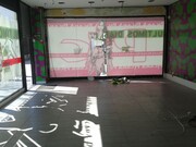 Foto interior
