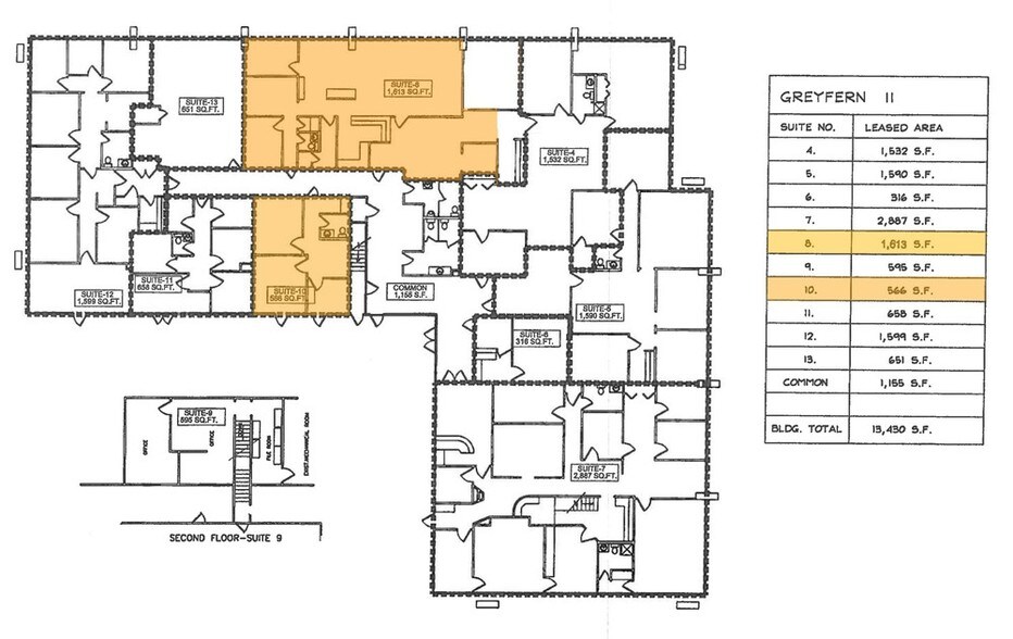 200 Greenleaves Blvd, Mandeville, LA à vendre - Photo de l’immeuble – Image 2 sur 13