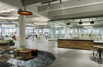 220 36th St, Brooklyn, NY à louer Photo intérieure– Image 2 sur 3