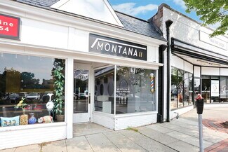 Plus de détails pour 35-39 Godwin Ave, Ridgewood, NJ - Local commercial à louer