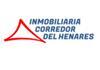 Estudio Corredor del Henares