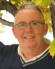 Dave Stout