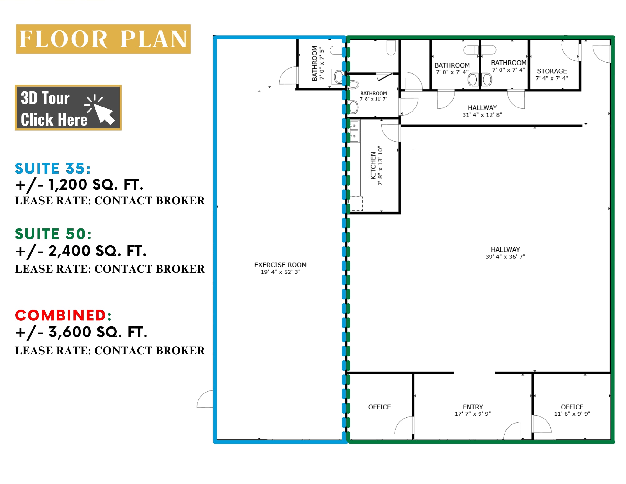 8153 Elk Grove Blvd, Elk Grove, CA à louer Photo intérieure– Image 1 sur 4