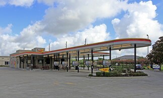 Plus de détails pour 16710 W Grand Pky S, Sugar Land, TX - Local commercial à louer