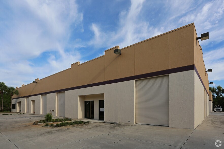 1449 Jupiter Park Dr, Jupiter, FL à louer - Photo principale – Image 1 sur 6