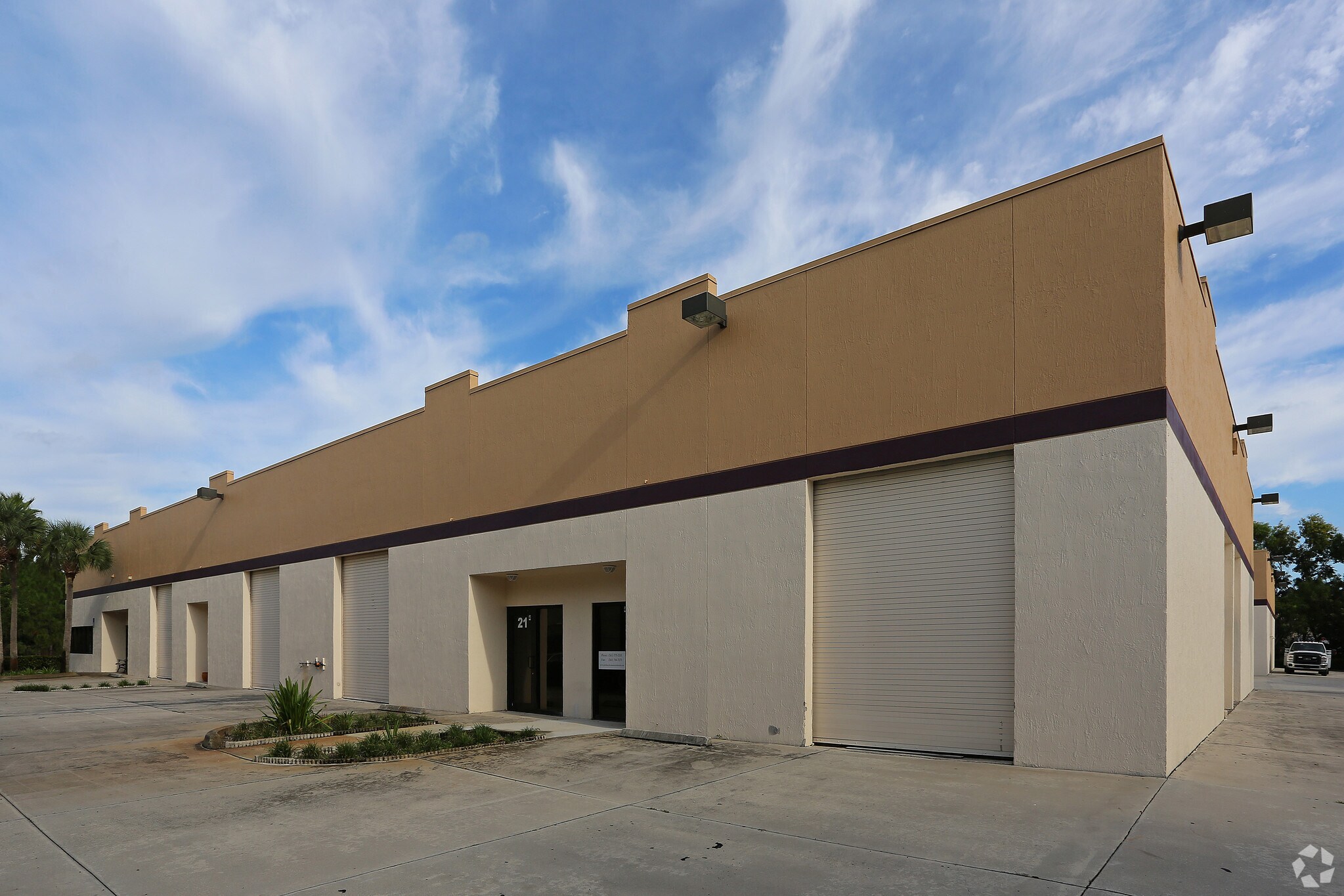 1449 Jupiter Park Dr, Jupiter, FL à louer Photo principale– Image 1 sur 7