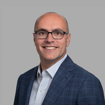 Josh Feldman