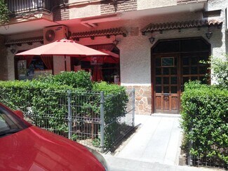 Plus de détails pour Local commercial à louer