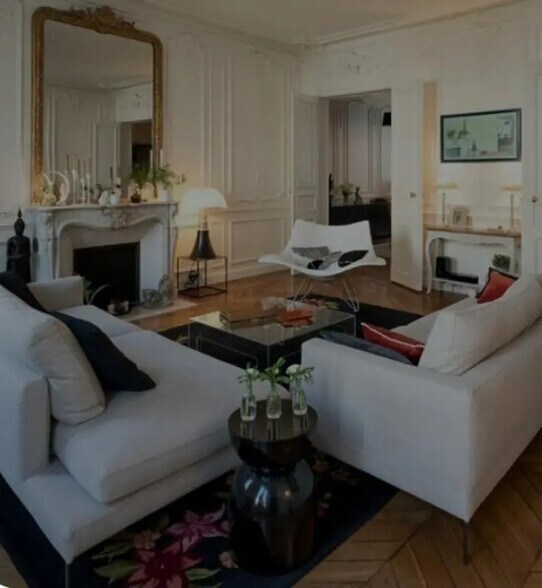 Local d'activités dans Marseille à vendre - Photo de l’immeuble – Image 2 sur 14