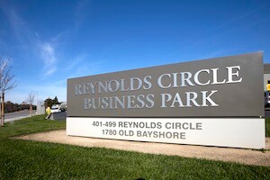 446-488 Reynolds Cir, San Jose, CA à louer - Autre – Image 2 sur 5