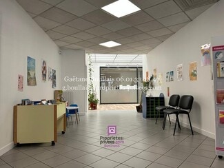 Plus de détails pour Bureau à vendre