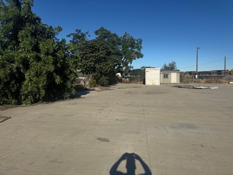 23900 Darrigo Dr, Tracy, CA à vendre - Photo de l’immeuble – Image 3 sur 20