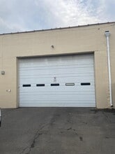 29 Kansas St, Hackensack, NJ à louer Photo de l’immeuble– Image 1 sur 1