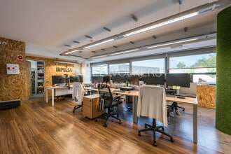 Bureau dans Barcelone, Barcelona à louer Photo intérieure– Image 2 sur 28