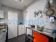 Foto interior