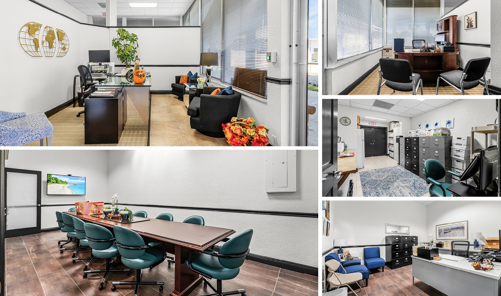 25 Homestead Rd, Lehigh Acres, FL à louer Photo intérieure– Image 1 sur 1