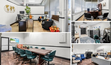 25 Homestead Rd, Lehigh Acres, FL à louer Photo intérieure– Image 1 sur 1