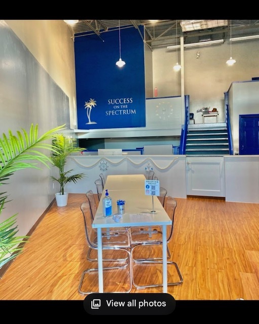 14520 Memorial Dr, Houston, TX à louer Photo de l’immeuble– Image 1 sur 3